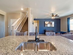 15507 Quince Circle, Thornton CO 80602