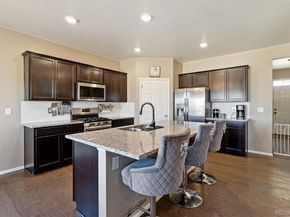 15507 Quince Circle, Thornton CO 80602