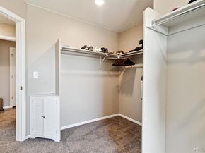 15507 Quince Circle, Thornton CO 80602