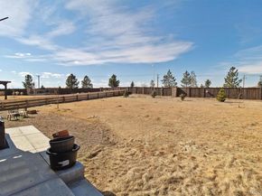15507 Quince Circle, Thornton CO 80602