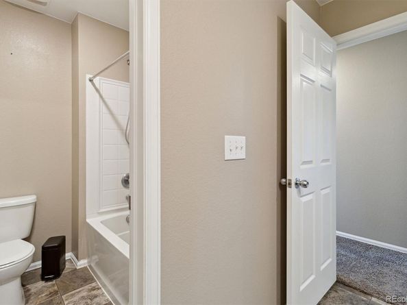 15507 Quince Circle, Thornton CO 80602