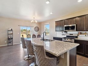 15507 Quince Circle, Thornton CO 80602