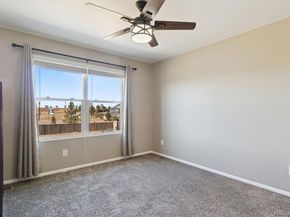 15507 Quince Circle, Thornton CO 80602