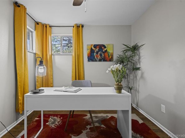 390 Scranton Street, Aurora CO 80011