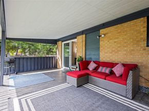 390 Scranton Street, Aurora CO 80011