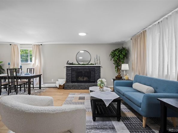 390 Scranton Street, Aurora CO 80011