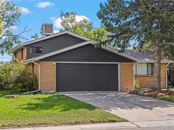 390 Scranton Street, Aurora CO 80011