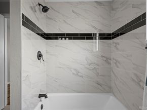 390 Scranton Street, Aurora CO 80011
