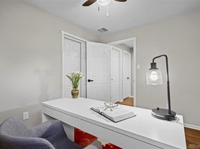 390 Scranton Street, Aurora CO 80011