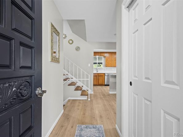 390 Scranton Street, Aurora CO 80011