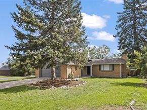 390 Scranton Street, Aurora CO 80011