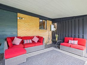 390 Scranton Street, Aurora CO 80011