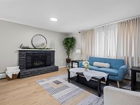 390 Scranton Street, Aurora CO 80011