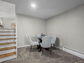 390 Scranton Street, Aurora CO 80011