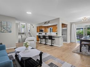 390 Scranton Street, Aurora CO 80011