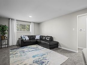 390 Scranton Street, Aurora CO 80011