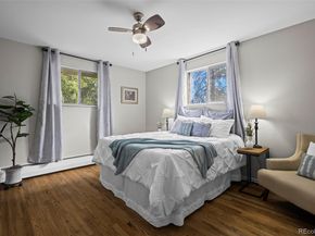 390 Scranton Street, Aurora CO 80011
