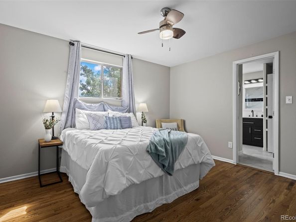 390 Scranton Street, Aurora CO 80011