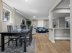 390 Scranton Street, Aurora CO 80011