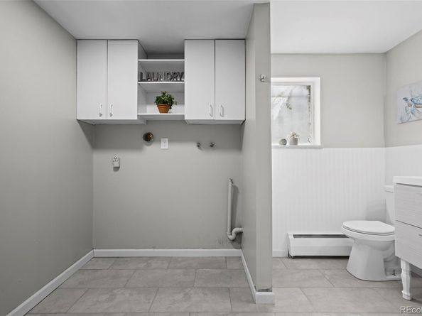 390 Scranton Street, Aurora CO 80011