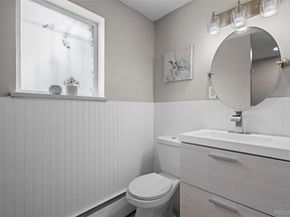 390 Scranton Street, Aurora CO 80011