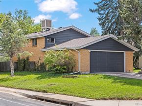390 Scranton Street, Aurora CO 80011