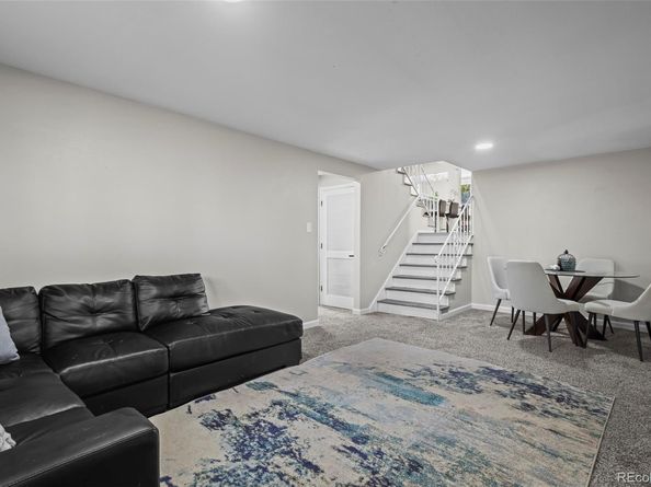 390 Scranton Street, Aurora CO 80011