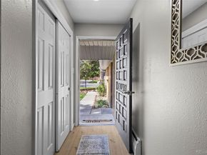 390 Scranton Street, Aurora CO 80011