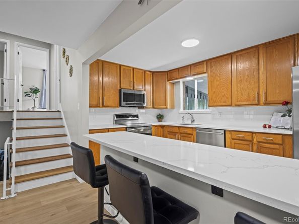 390 Scranton Street, Aurora CO 80011