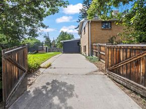 390 Scranton Street, Aurora CO 80011