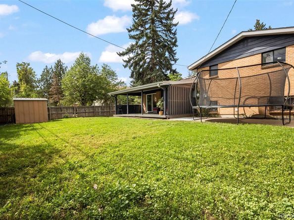 390 Scranton Street, Aurora CO 80011