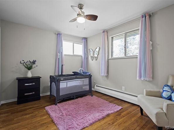 390 Scranton Street, Aurora CO 80011