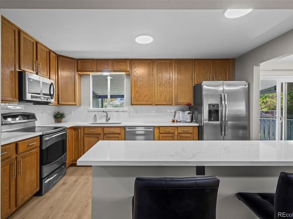 390 Scranton Street, Aurora CO 80011