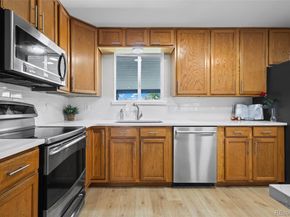 390 Scranton Street, Aurora CO 80011