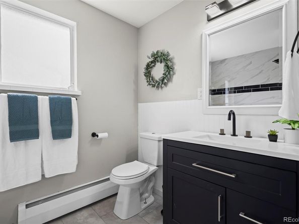 390 Scranton Street, Aurora CO 80011