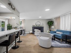 390 Scranton Street, Aurora CO 80011