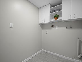 390 Scranton Street, Aurora CO 80011
