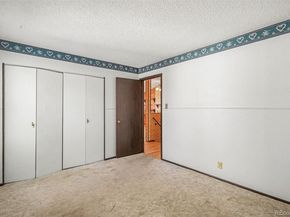 7110 S Franklin Way, Centennial CO 80122