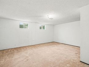 7110 S Franklin Way, Centennial CO 80122