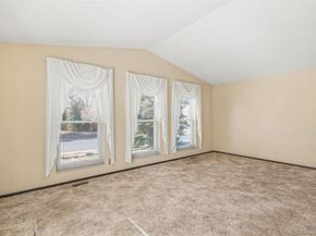 7110 S Franklin Way, Centennial CO 80122