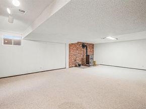 7110 S Franklin Way, Centennial CO 80122