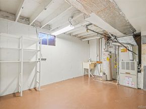 7110 S Franklin Way, Centennial CO 80122