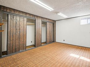 7110 S Franklin Way, Centennial CO 80122