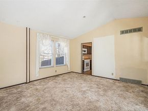 7110 S Franklin Way, Centennial CO 80122