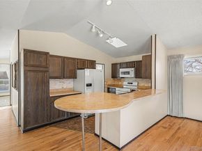 7110 S Franklin Way, Centennial CO 80122