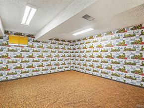 7110 S Franklin Way, Centennial CO 80122