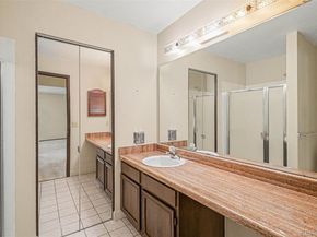 7110 S Franklin Way, Centennial CO 80122