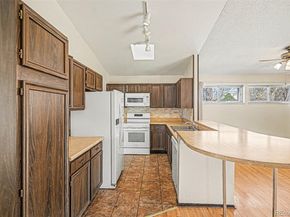 7110 S Franklin Way, Centennial CO 80122