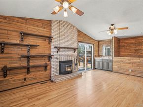 7110 S Franklin Way, Centennial CO 80122