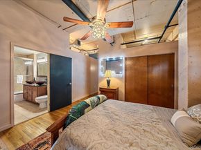 2020 Arapahoe Street 1070, Denver CO 80205